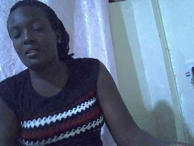 Sexy-melody Sexy-melody