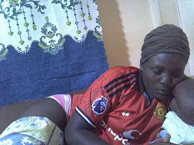 Sexy-melody Sexy-melody