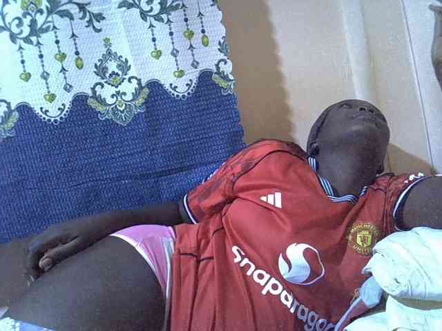 Sexy-melody Sexy-melody