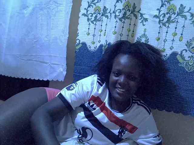 Sexy-melody Sexy-melody