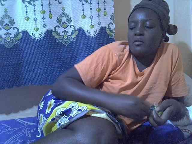 Sexy-melody Sexy-melody