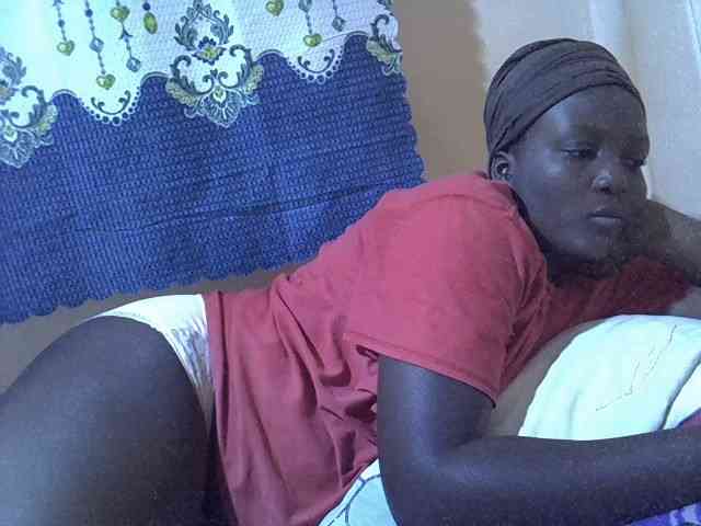 Sexy-melody Sexy-melody