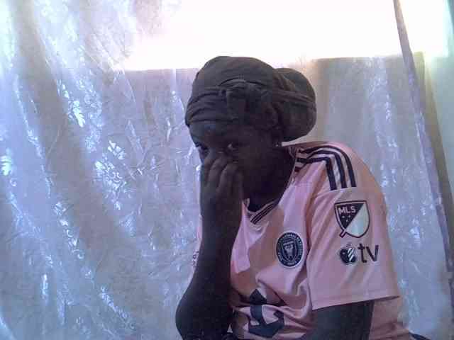 Sexy-melody Sexy-melody