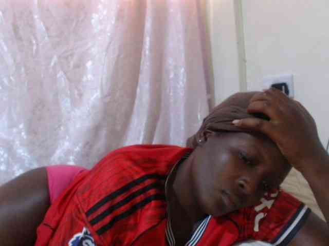 Sexy-melody Sexy-melody