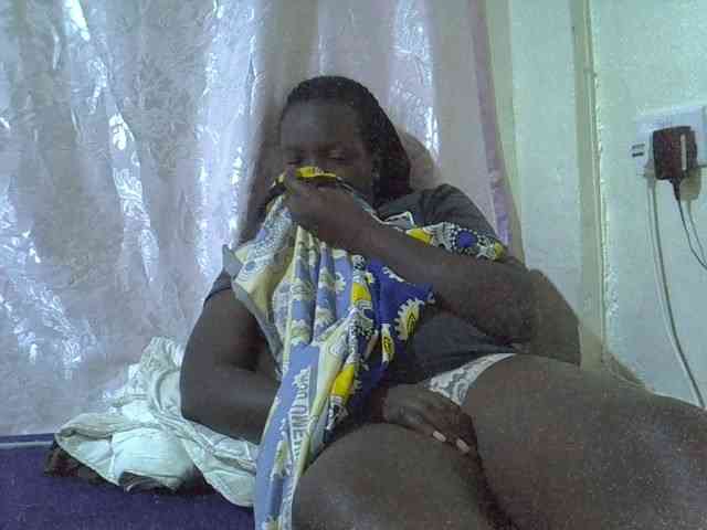 Sexy-melody Sexy-melody