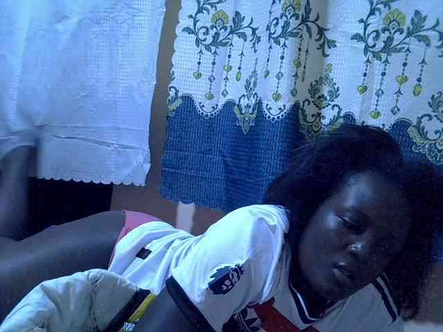 Sexy-melody Sexy-melody