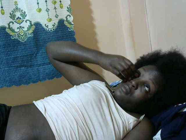 Sexy-melody Live Webcam on BongaCams