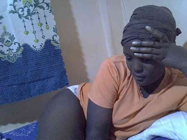 Sexy-melody Sexy-melody