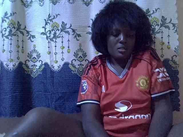 Sexy-melody Sexy-melody