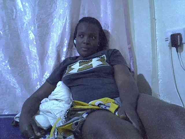 Sexy-melody Sexy-melody