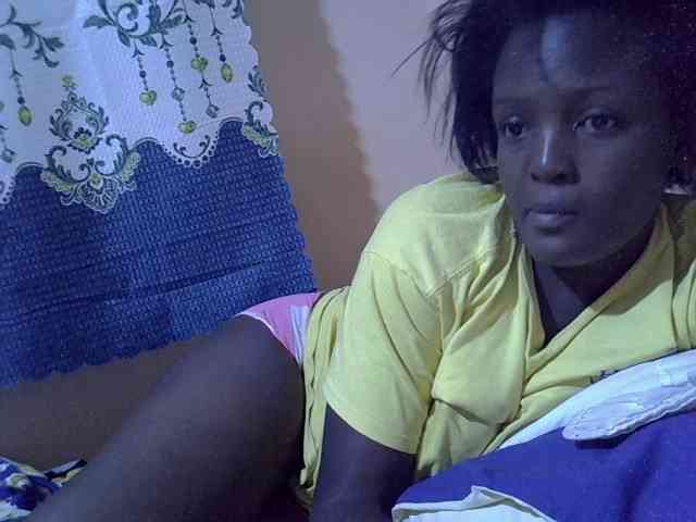 Sexy-melody Sexy-melody