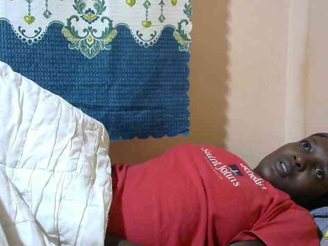 Sexy-melody Sexy-melody