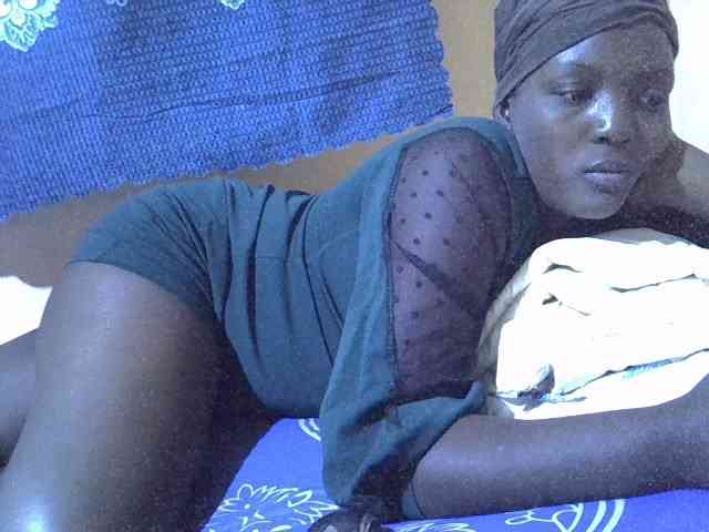 Sexy-melody Sexy-melody