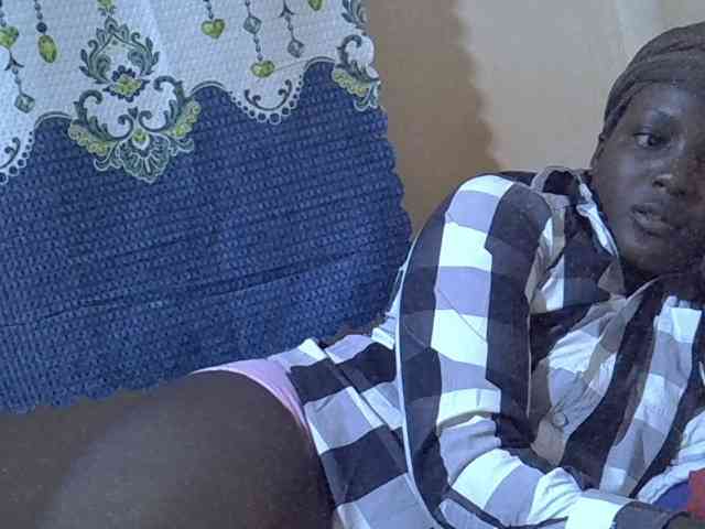 Sexy-melody Sexy-melody