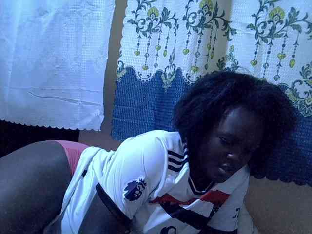 Sexy-melody Sexy-melody