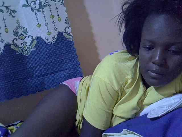 Sexy-melody Sexy-melody