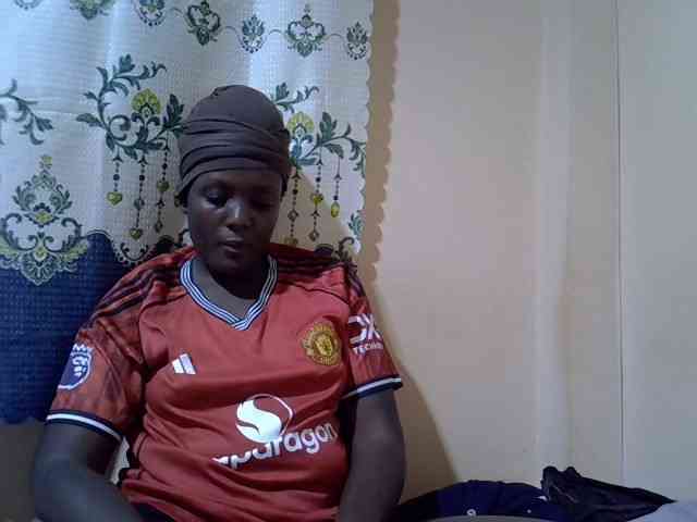 Sexy-melody Sexy-melody