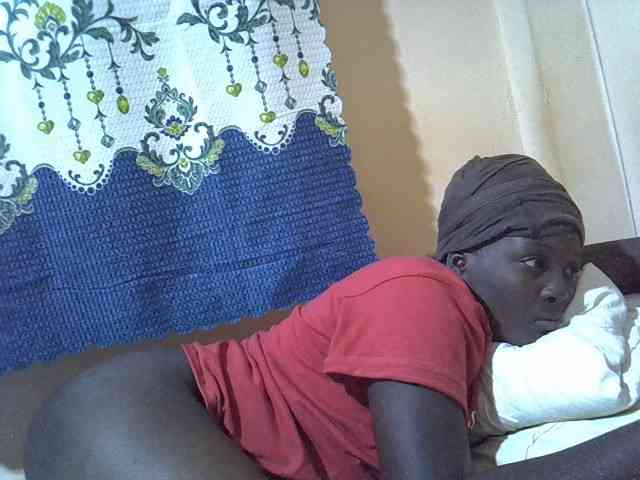 Sexy-melody Sexy-melody