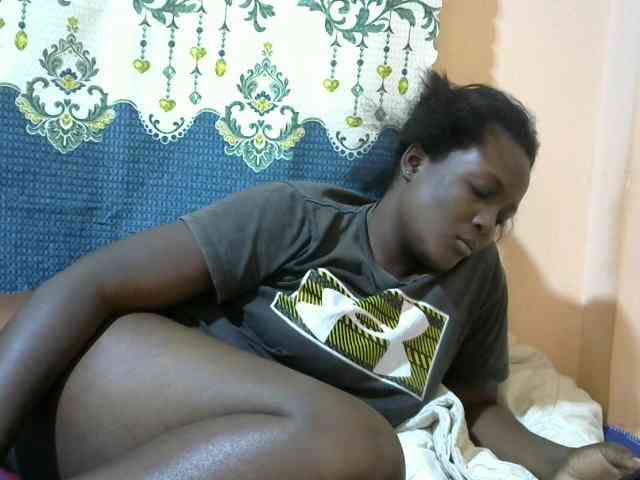 Sexy-melody Sexy-melody