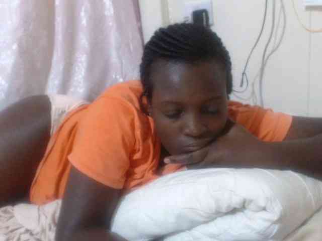 Sexy-melody Sexy-melody