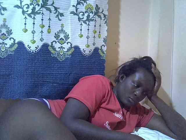 Sexy-melody Sexy-melody