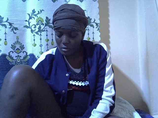 Sexy-melody Sexy-melody