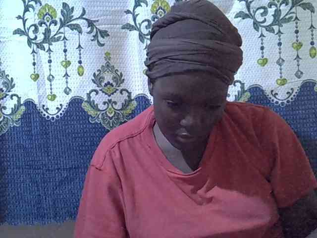 Sexy-melody Sexy-melody