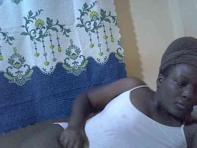 Sexy-melody Sexy-melody