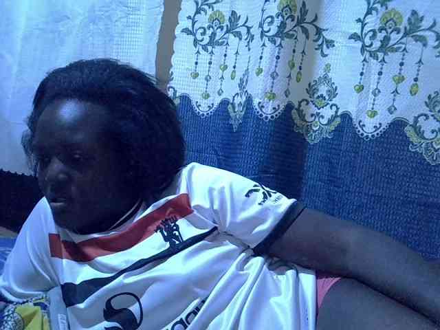 Sexy-melody Sexy-melody