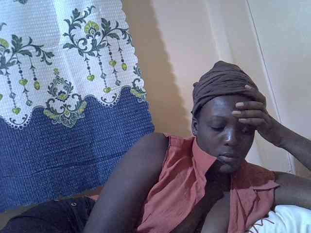 Sexy-melody Sexy-melody