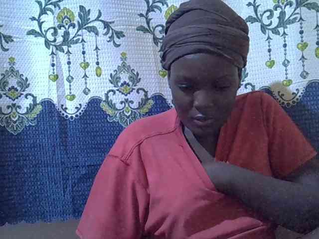 Sexy-melody Sexy-melody