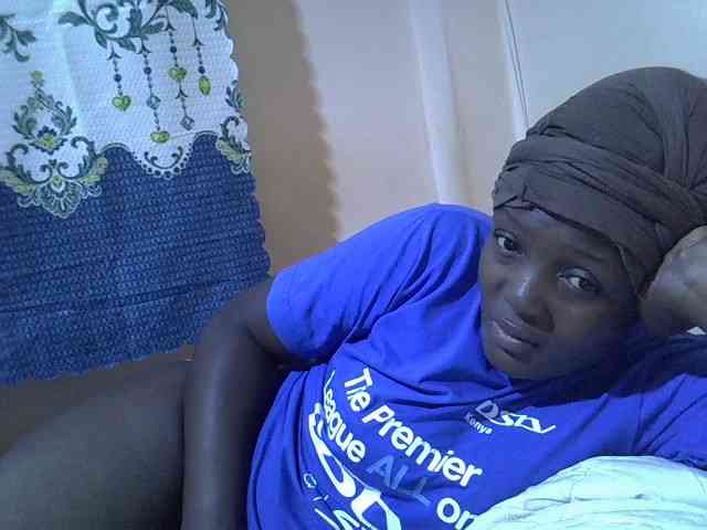 Sexy-melody Sexy-melody