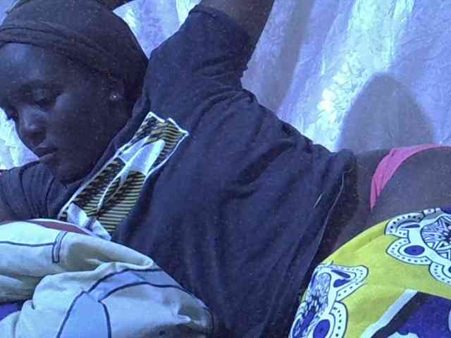 Sexy-melody Sexy-melody