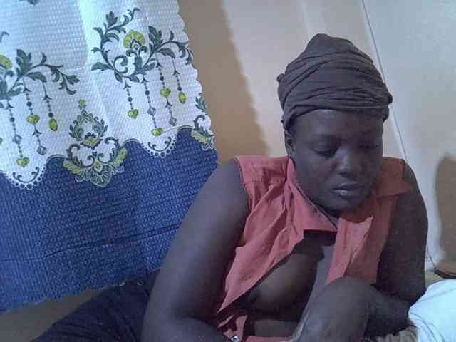 Sexy-melody Sexy-melody