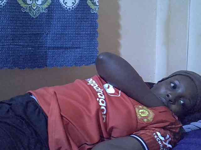 Sexy-melody Sexy-melody