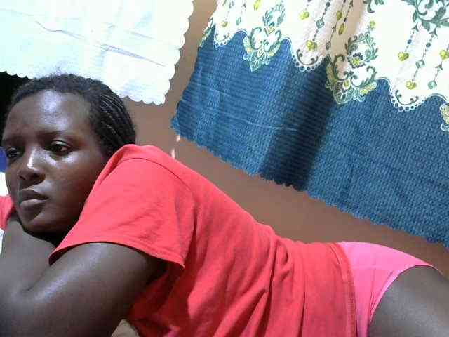 Sexy-melody webcam