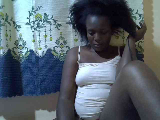 Sexy-melody Sexy-melody