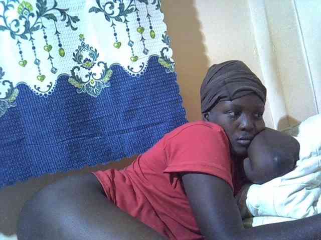 Sexy-melody Sexy-melody