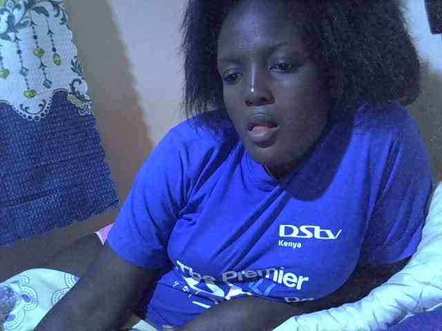 Sexy-melody Sexy-melody