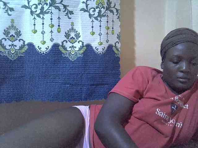 Sexy-melody Live Webcam on BongaCams