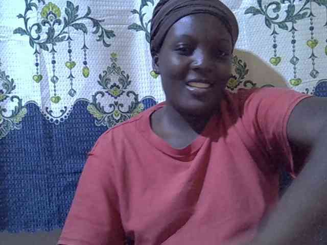 Sexy-melody Sexy-melody