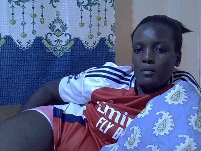 Sexy-melody Sexy-melody