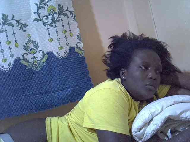 Sexy-melody Sexy-melody