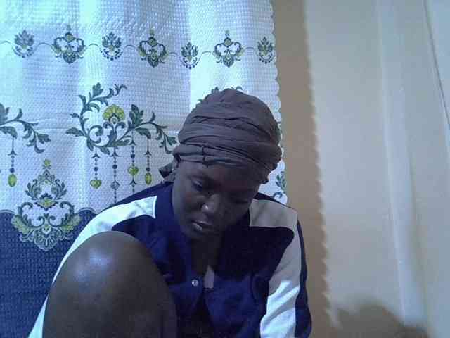 Sexy-melody Sexy-melody