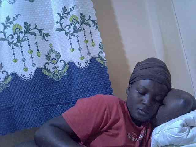 Sexy-melody Sexy-melody