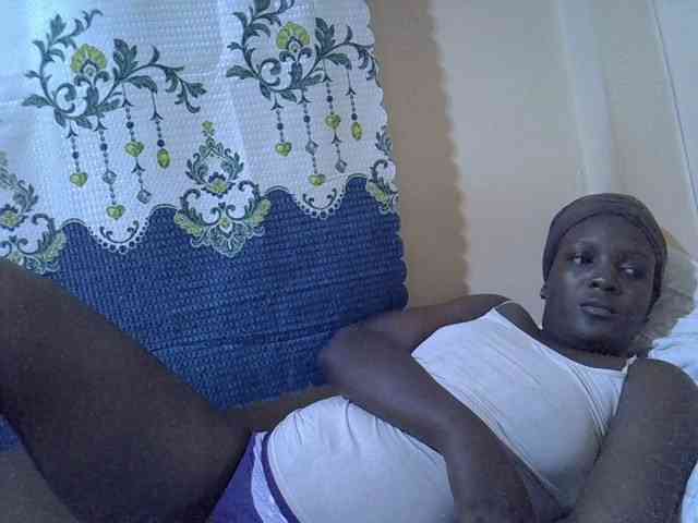 Sexy-melody Sexy-melody