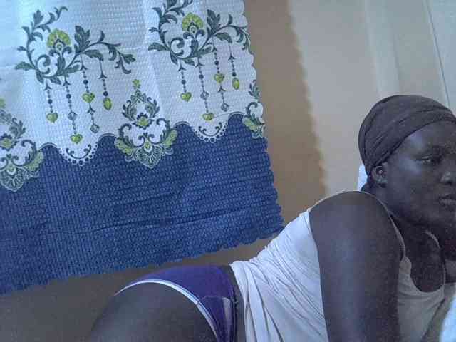 Sexy-melody Sexy-melody