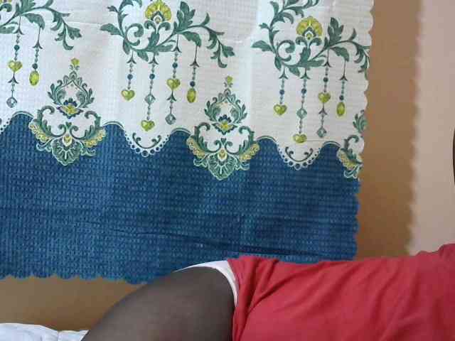 Sexy-melody Sexy-melody