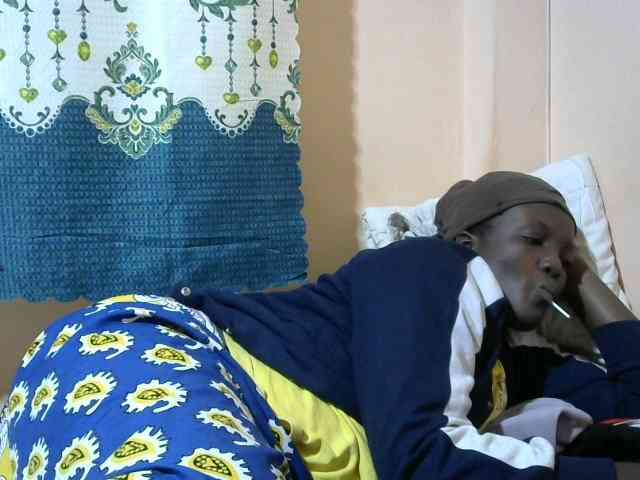 Sexy-melody Sexy-melody