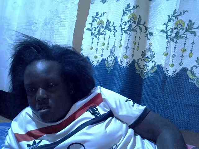 Sexy-melody Sexy-melody